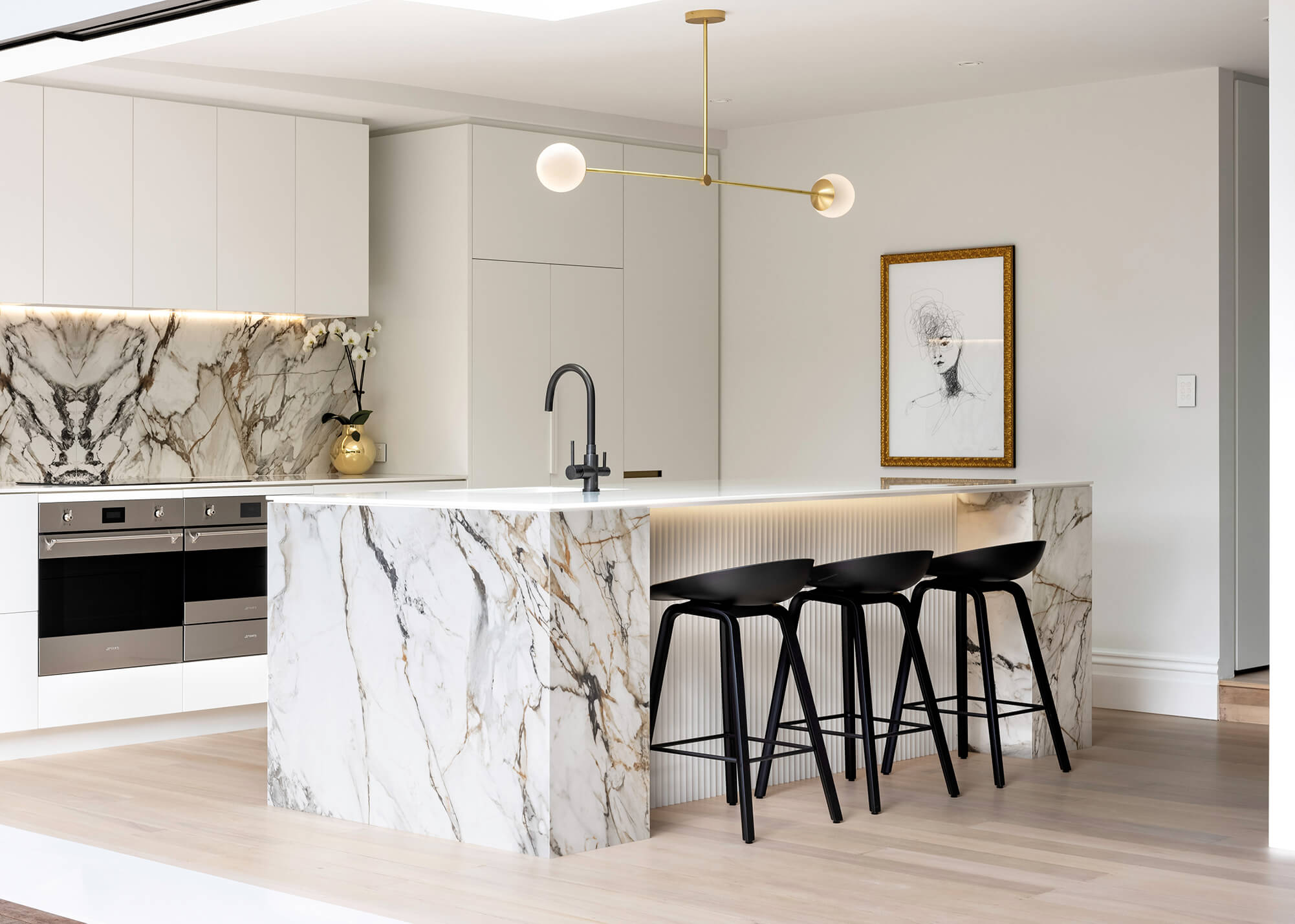Neolith product