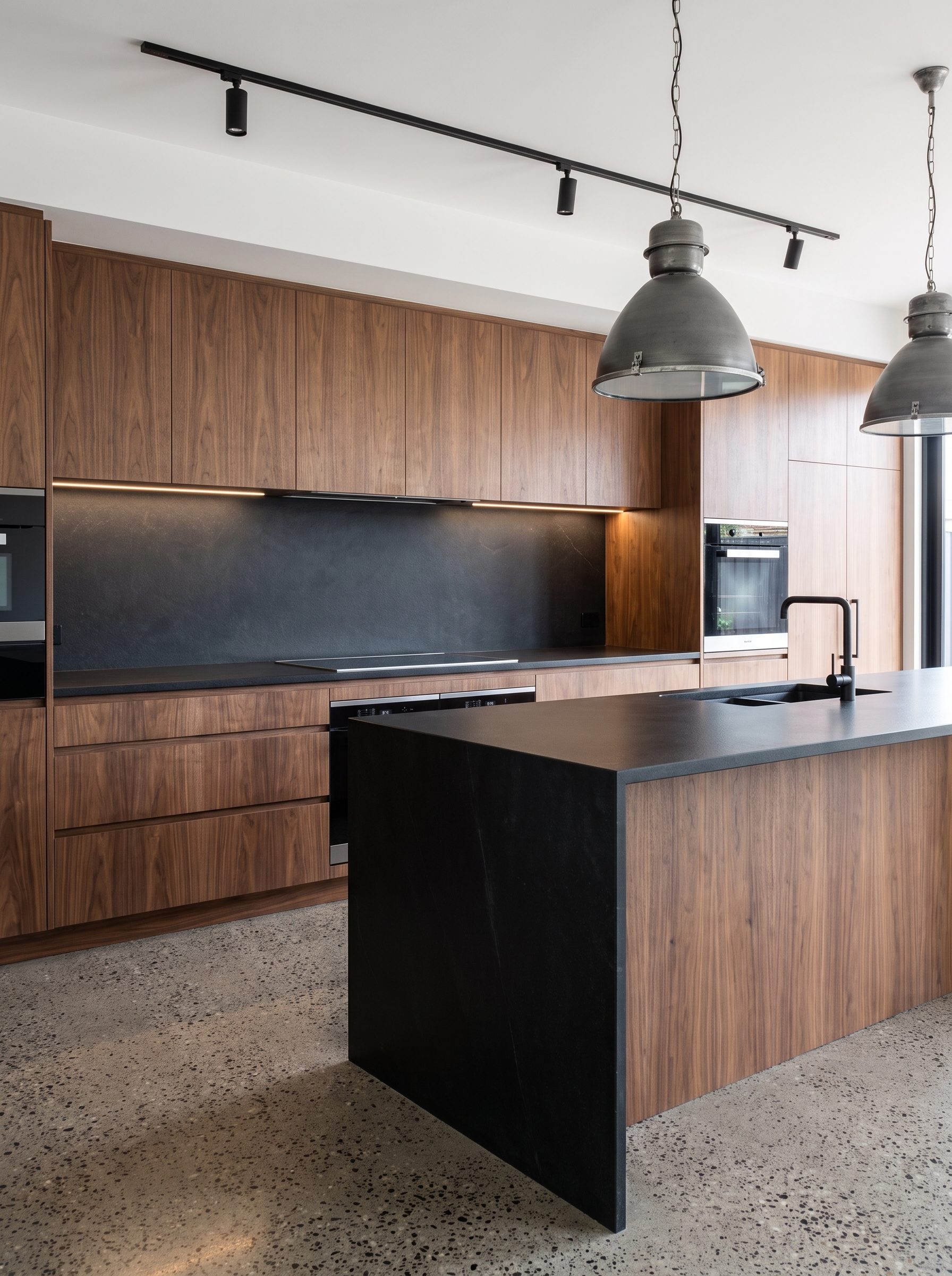 Neolith product