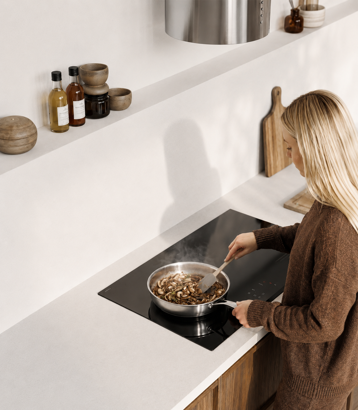 Neolith product