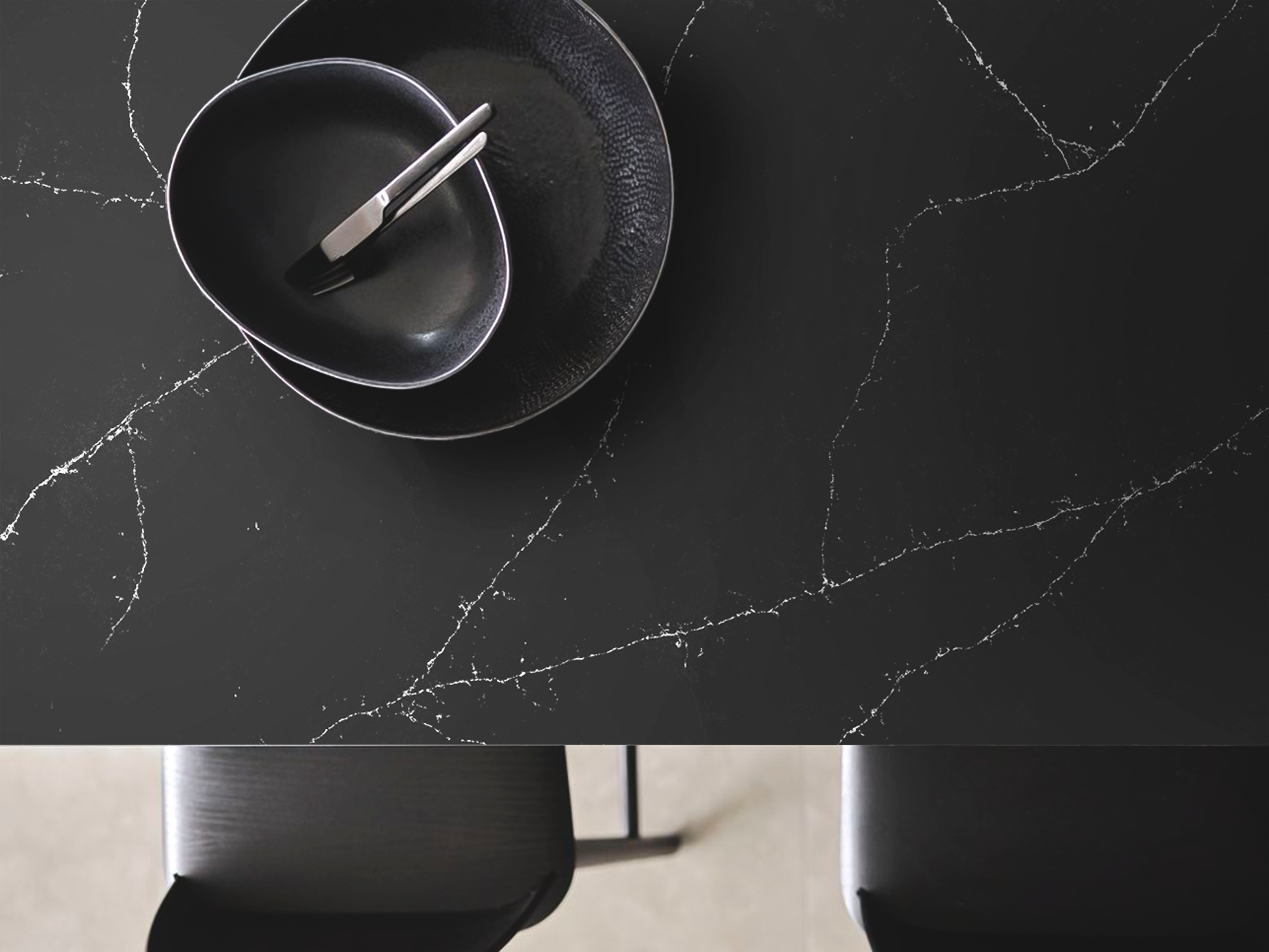 Marmonite colours collection