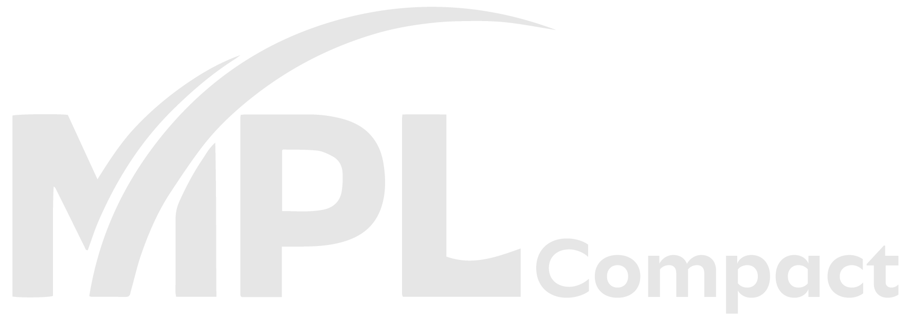 MPL Logo