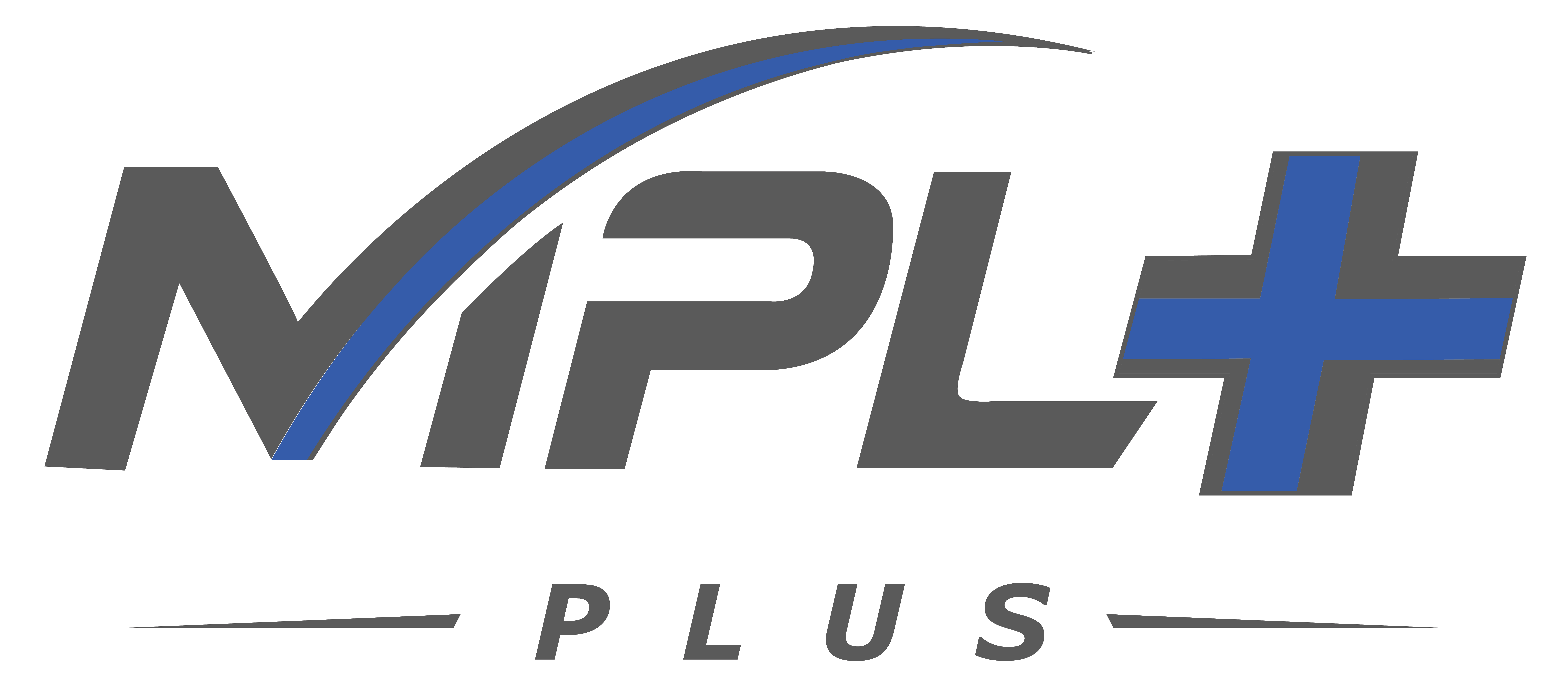 MPL Plus