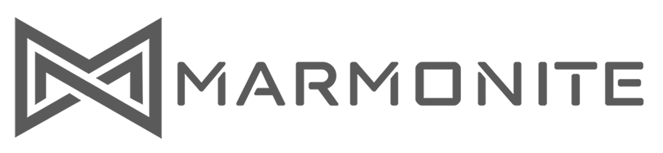 Marmonite