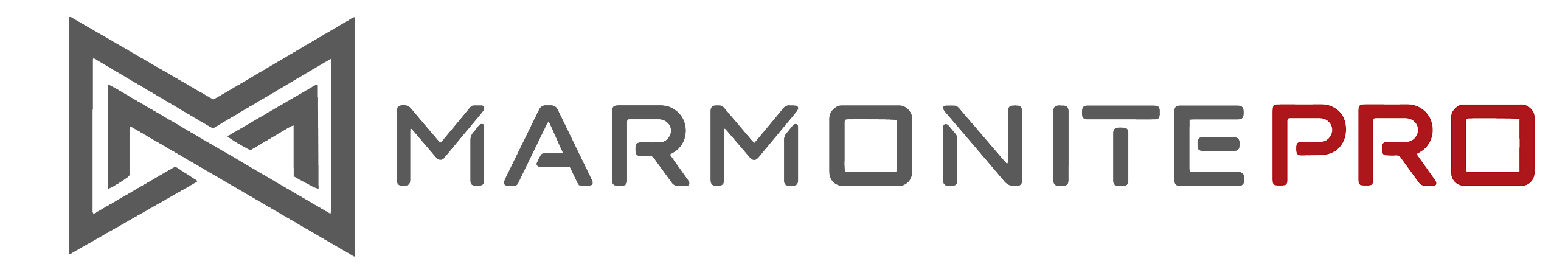 Marmonite Pro