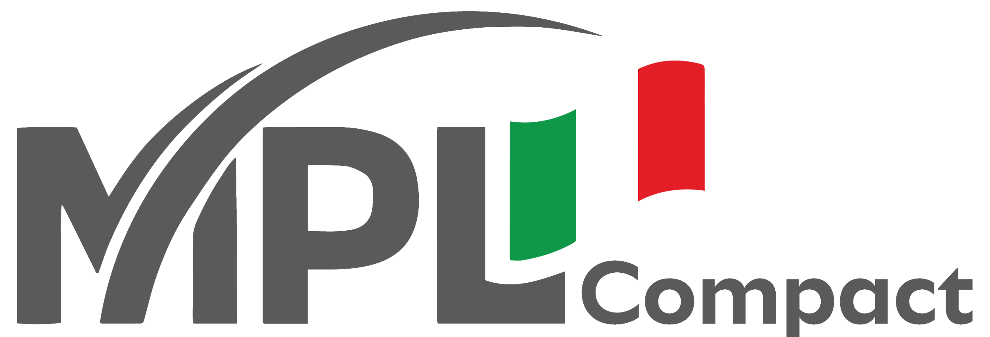 MPL Compact