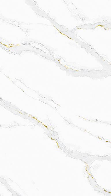 CALACATTA GOLD - ROCKY - MR 2123