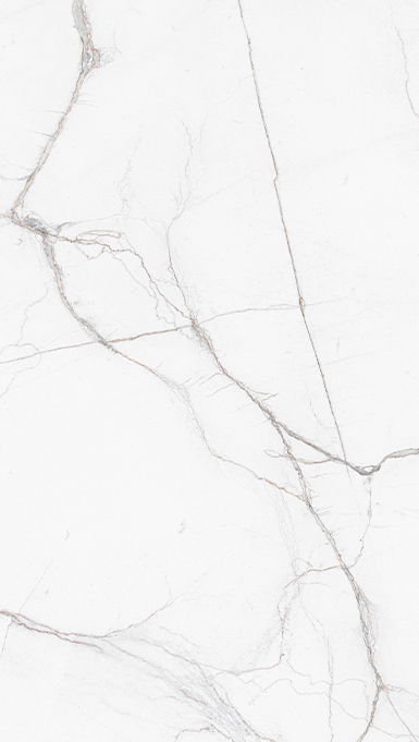WHITE SPIDER VOLCANIC - MV 3123