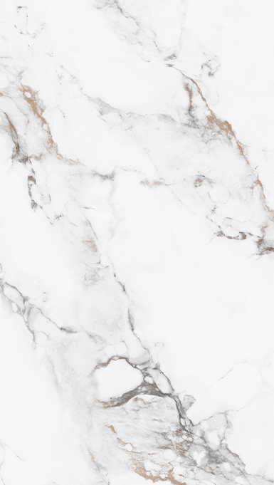 MARQUINA ROCKY - MR 4121