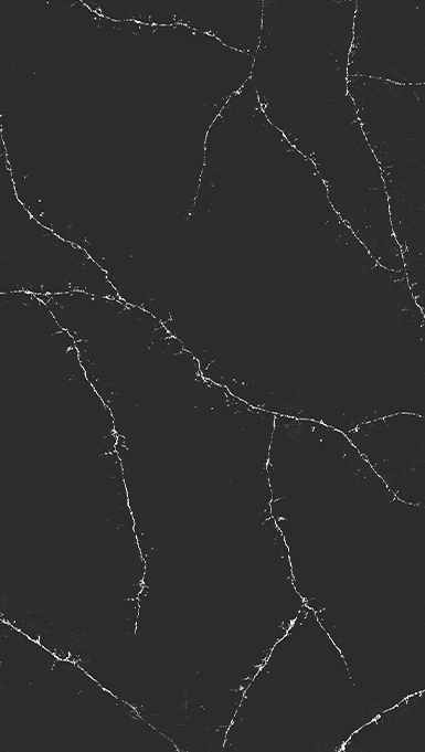 SAHARA NOIR ROCKY - MR 4125