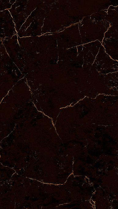 >GOLDEN BROWN ROCKY - MR 4126