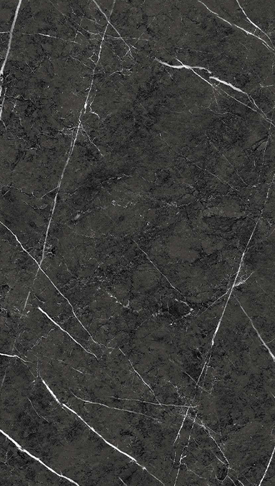 COBALT GRAY ROCKY - MR 4127