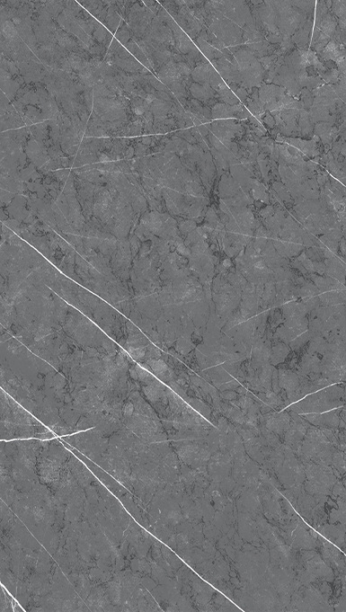 RADIANT VECCHIA ROCKY - MR 5322