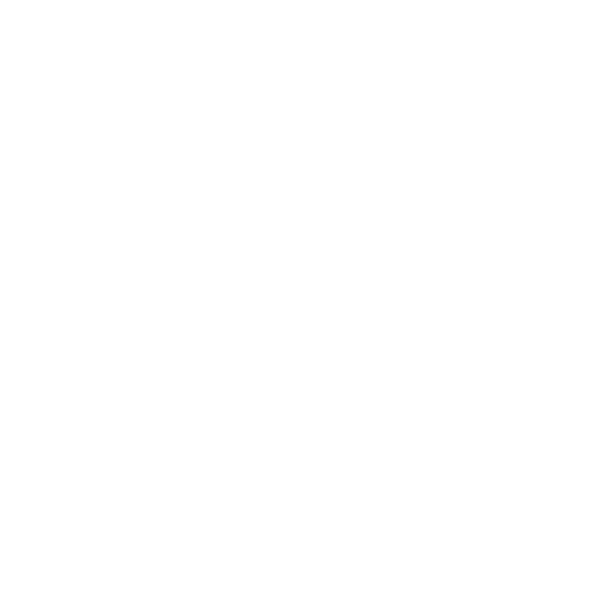 Chemical Resistant