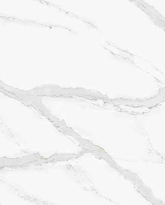 CALACATTA ICE MOON - LM 321