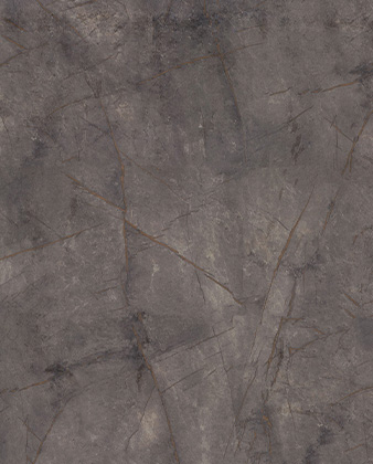 GOLD MINE MOON - LM 222