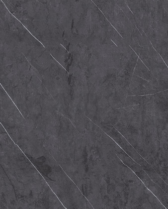 PIETRA DARK MOON - LM 221