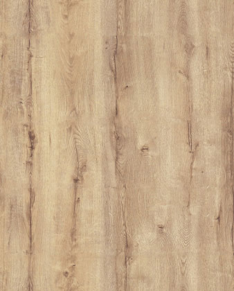 LIGHT MADERA WOOD - LW 161