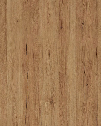DARK MADERA WOOD - LW 162