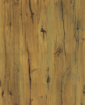 RUSTIC WOOD WOOD - LW 163