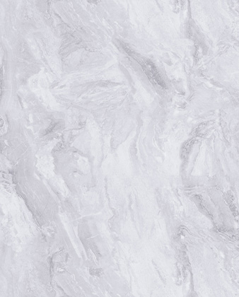 RUSTIC WOOD WOOD - LW 163