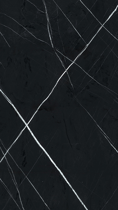 PIETRA DARK MOON - LM 221