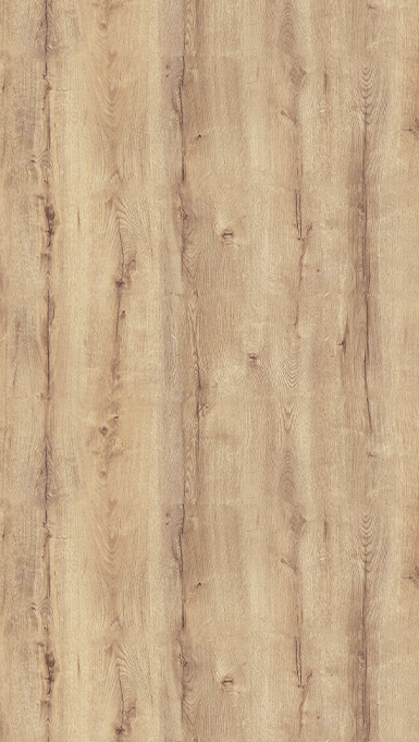 RUSTIC WOOD WOOD - LW 163