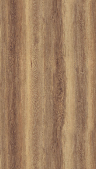 RUSTIC WOOD WOOD - LW 163